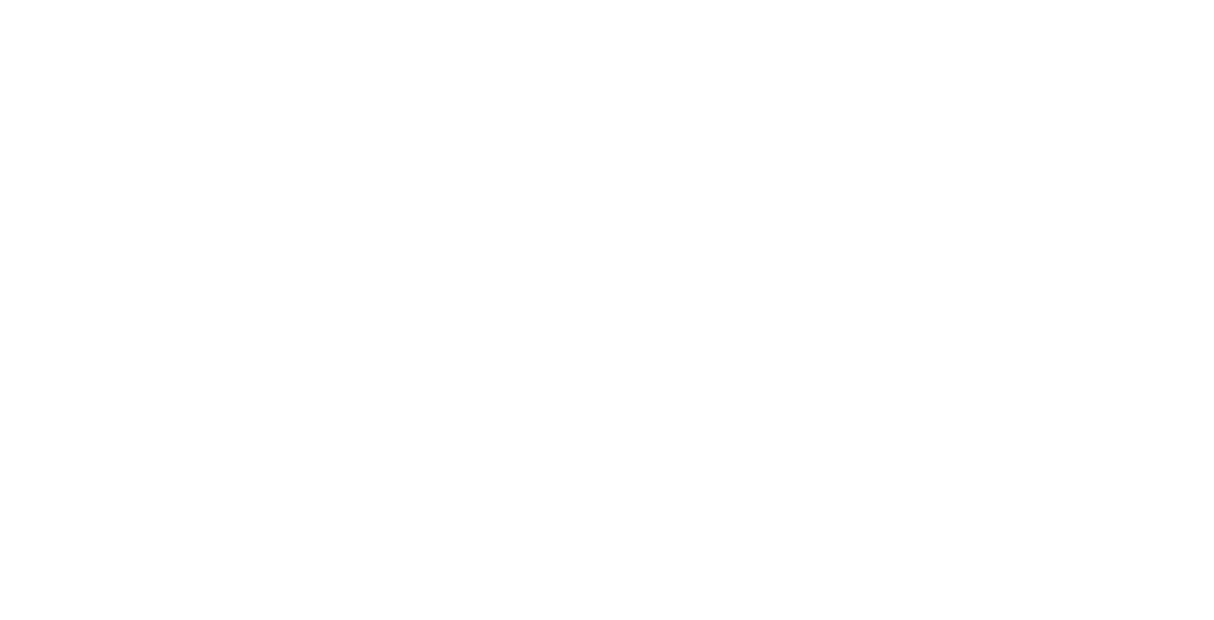 Logo der Hochschule Mittweida