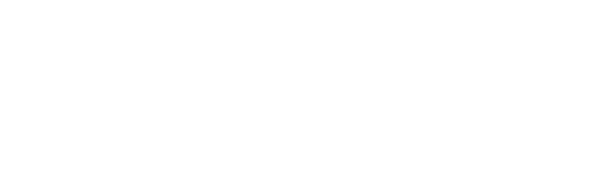 Logo der Hochschule Zittau/Görlitz