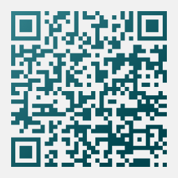 QR Code for Android Download