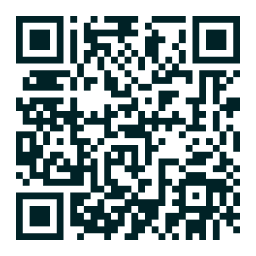 QR Code for Android Download