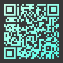 QR Code for Android Download