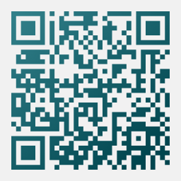QR Code for Android Download